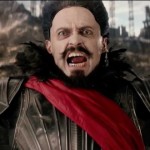 this-new-pan-trailer-with-hugh-jackman-could-be-the-craziest-take-on-peter-pan-yet-620×330