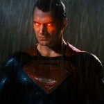 Batman-V-Superman-Trailer-Fight-Heat-Vision