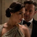 Batman-v-Superman-Gal-Gadot