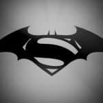 Batman-vs-Superman-movie-logo-2015