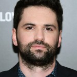 Dan+Trachtenberg+10+Cloverfield+Lane+New+York+3dZng7Ut0uGl