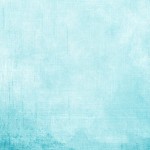 FreeGreatPicture.com-19820-blue-vintage-wallpaper-background