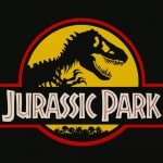 Jurassic_park