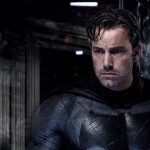 batman-v-superman-empire-image-bruce-wayne