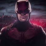 daredevil