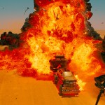 ff_madmax_f-1024×429