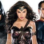 gal-gadot-as-wonder-woman-super-important-role-in-batman-vs-superman-revealed-dc-s-tri-492790