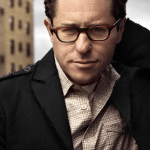 jj-abrams-profile