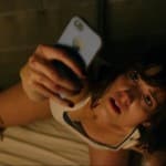 paramount-pictures-10-cloverfield-lane-5