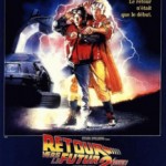 retour-vers-le-futur-2-affiche