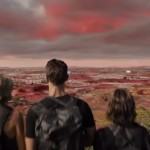 see-what-s-beyond-the-wall-in-the-first-divergent-series-allegiant-trailer