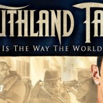 southland-tales
