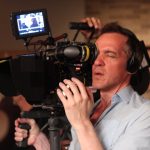 508916a558123cb_file