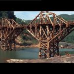 936full-the-bridge-on-the-river-kwai-blu-ray-screenshot