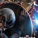 Captain-America-civilwar03