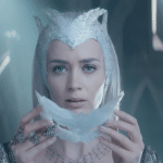 Chasseur-Reine-Glaces-Trailer