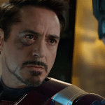 Civil-War-Trailer-II-620×350