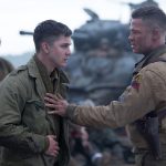 Fury_review_article_story_large