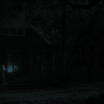Hush-Horror-Movie-6-768×319