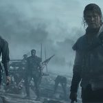 Le-Chasseur-contre-la-Reine-des-Glaces-dans-un-premier-trailer-copie