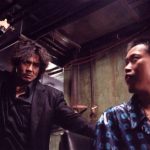 Old-Boy-2003-810×541