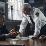 Regression_Film_picture_8495