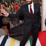 TIFFDemolitionPremiere4