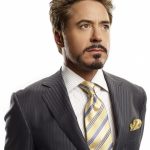 Tony-Stark-1