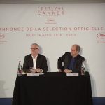 cannes-2016-suivez-en-direct-l-annonce-de-la-selection-officielle-sur-telerama-fr,M324646