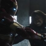 captain-america-civil-war-critique-movie-580×326
