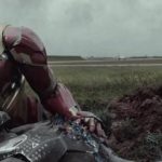 captain-america-civil-war-iron-man-war-machine