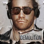 getmovieposter_demolition_2
