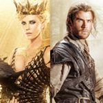 the-hunstman-poster-slice