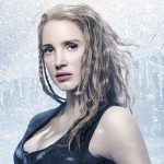 the-huntsman-jessica-chastain-948017