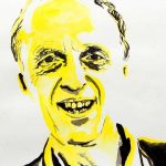 13182990_1291934537487416_1154961101_n