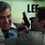 3021F12200000578-0-image-m-33_1452703199118