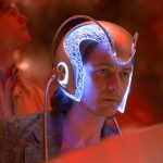 5_1_2_men-apocalypse-image