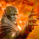 5_1_4_men-apocalypse-image