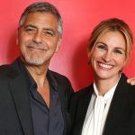 7783188929_george-clooney-et-julia-roberts-en-interview-dans-laissez-vous-tenter