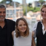 FRANCE-CANNES-FILM-FESTIVAL-ENTERTAINMENT