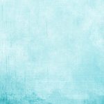 FreeGreatPicture.com-19820-blue-vintage-wallpaper-background