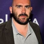 Julien+Leclercq+Premiere+Assault+2011+Tribeca+uUDm-tkjHEDl