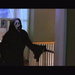 Scream-3-scream-18088238-852-480