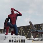 Spider-Man-captain-america-civil-war