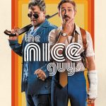 The-Nice-Guys-Ryan-Gosling-et-Russel-Crowe-dans-une-bande-annonce-dejantee