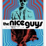 The Nice Guys_Side A