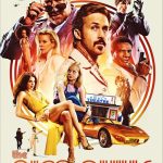 The_Nice_Guys_Poster