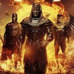 X-Men-Apocalypse-Cover-Empire-Magazine-May-2016-Image