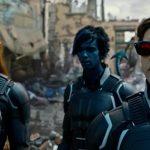 X-Men-Apocalypse-Trailer-1-Cyclops