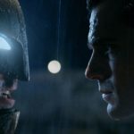 crop2_batman-v-superman3